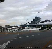 Robe Fresh Seafood  Takeaway - eAccommodation