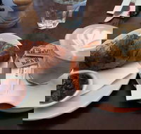 Rococo Bistro Noosa - eAccommodation