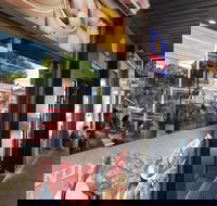 Romo Thai - eAccommodation