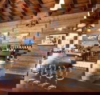 Sandalford Wines - Margaret River - eAccommodation