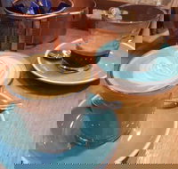 Sargon - North Melbourne