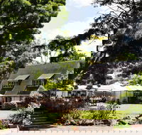 Scotchmans Hill - eAccommodation