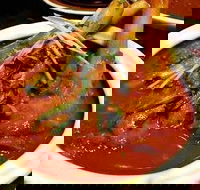 Shahi Mahal - eAccommodation