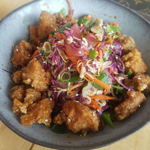 Stillwater At Crittenden - eAccommodation 0