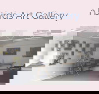 Sunny's Chicken House - eAccommodation