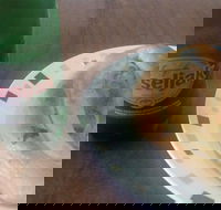 Sweet Galore - eAccommodation