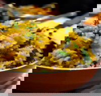 Taste of Mountain Nepalese  Indian Restaurant - eAccommodation