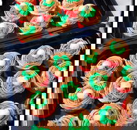 The Creamery  Co - eAccommodation