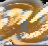 The Cupcake Queens - Frankston - eAccommodation