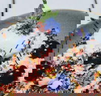 The Providore Melbourne - eAccommodation