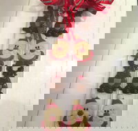 Theobroma Chocolate Lounge - Dandenong - eAccommodation