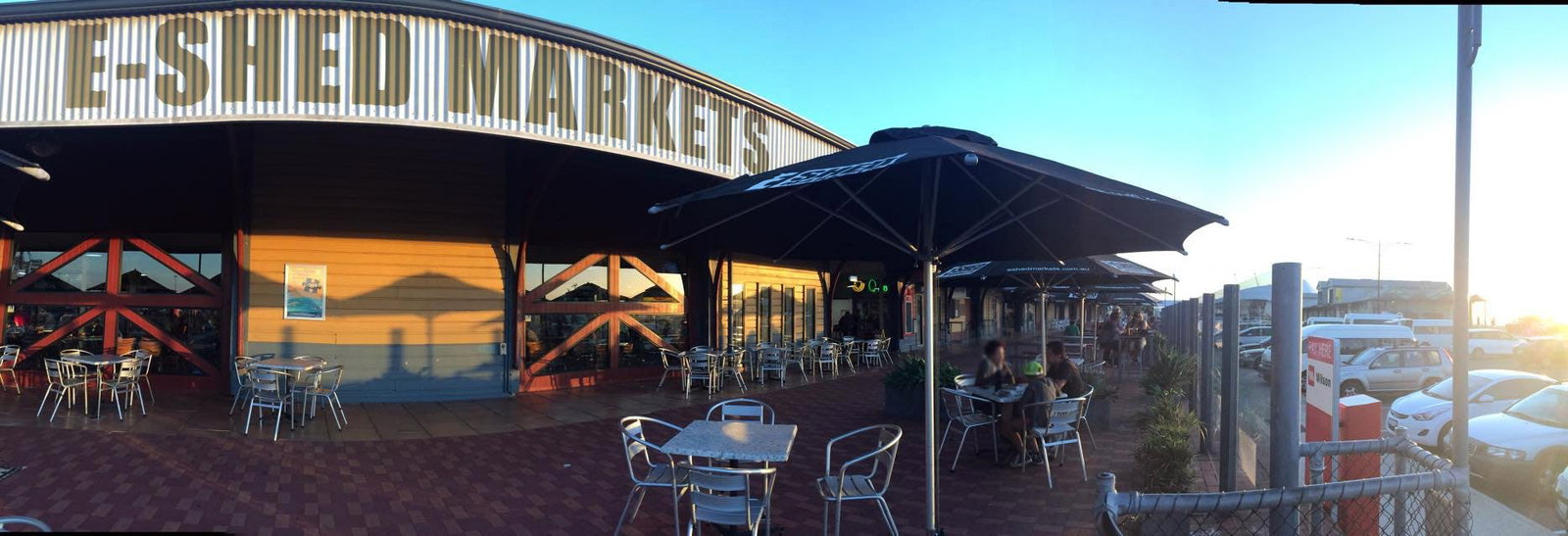 Warnbro WA eAccommodation