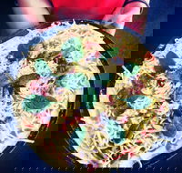 Vinnie's Pizza Boys - eAccommodation