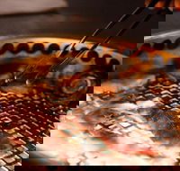 Wagyu Ya - eAccommodation