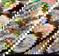 Wasabi Monkey - eAccommodation