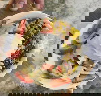 Wray Organic - Cleveland - eAccommodation