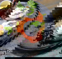 747 Co - eAccommodation