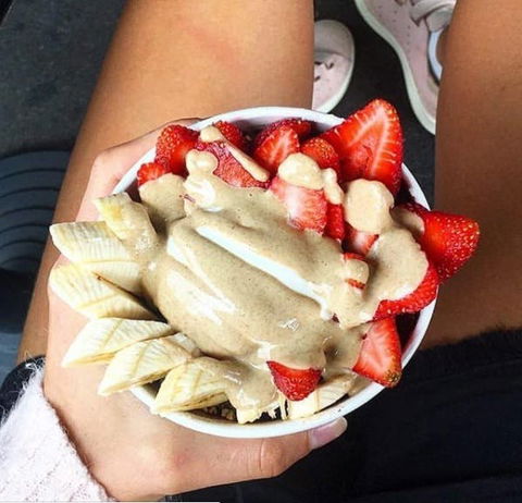 Acai Brothers Superfood Bar - Croydon - eAccommodation 0