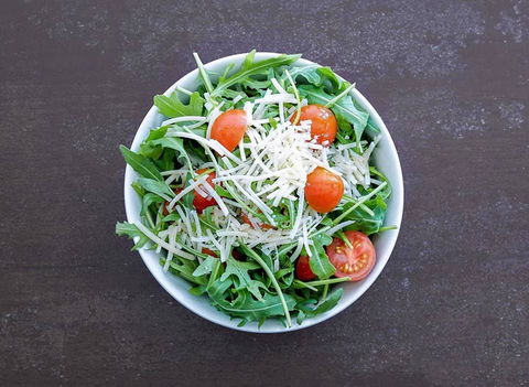 Arthur's Pizza - Rosebery - eAccommodation 0