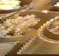 Bellygod - eAccommodation