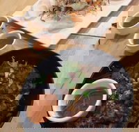 Bold Cafe Restaurant - eAccommodation