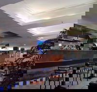 Carl's Jr. - Waterford - eAccommodation