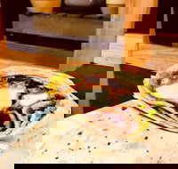 Coffee Guru - Kincumber