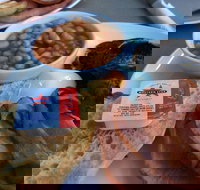 CXpresso - Atwell - eAccommodation