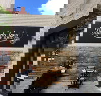 Dandy Lane - eAccommodation