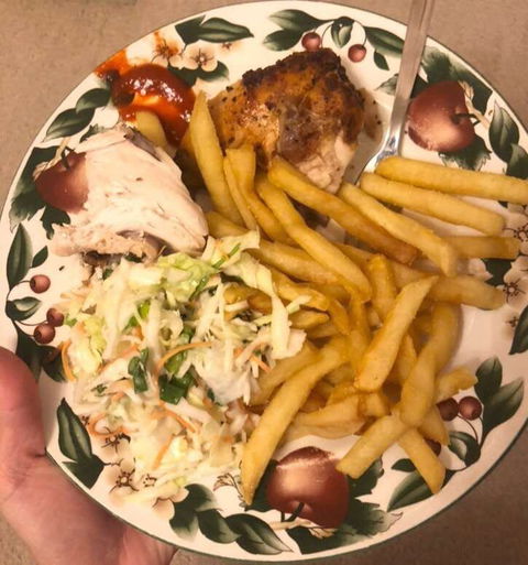 D'Angelos Estate Vineyard - eAccommodation 0