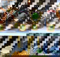 Egg Station - eAccommodation