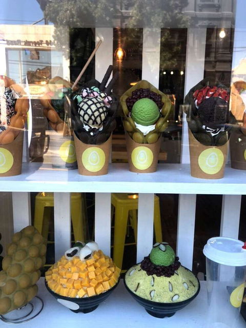 Egg Station - eAccommodation 0