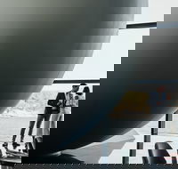 Faro - eAccommodation