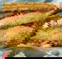 Flakes on Willow - eAccommodation