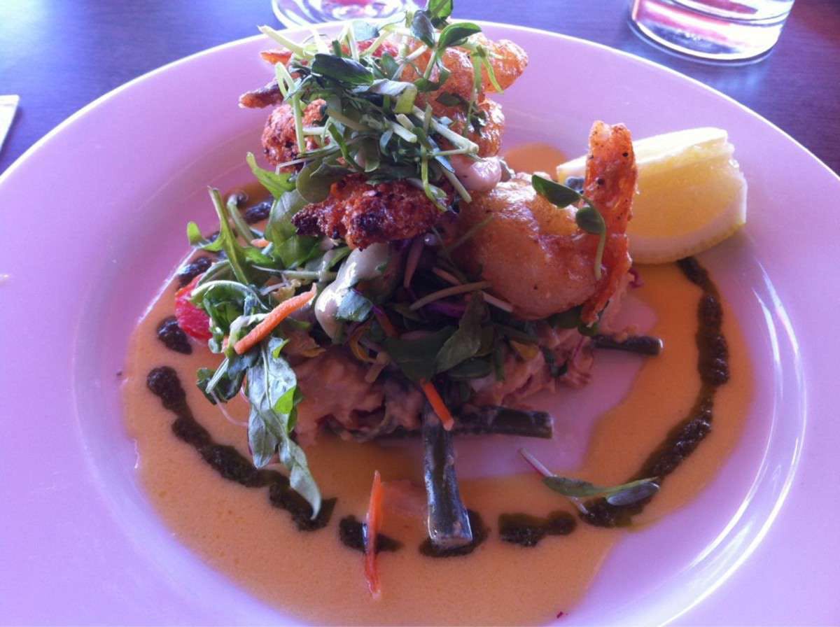 Cooloolabin QLD eAccommodation