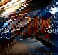 Gami - Carnegie - eAccommodation