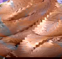 Gelato UNOU - eAccommodation