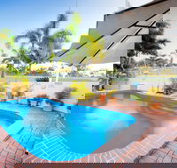 Glenmore Tavern - Park Avenue - eAccommodation