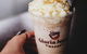 Gloria Jean's Coffees - Mortdale - thumb 0
