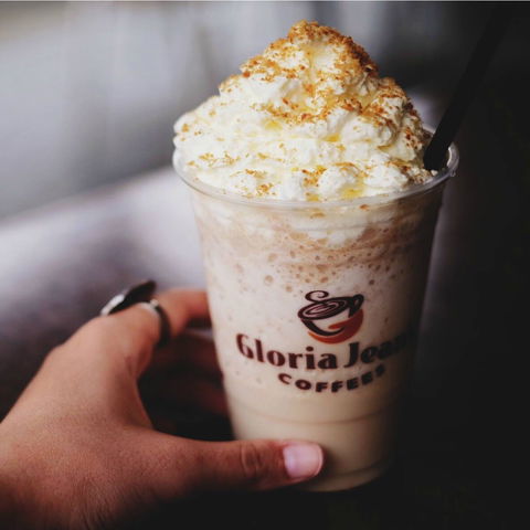 Gloria Jean's Coffees - Mortdale - eAccommodation 0