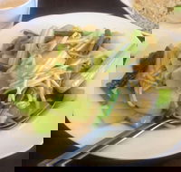 Hermit House - eAccommodation