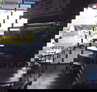 Hue Hue - eAccommodation