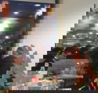 Jack's Bistro - Mordy HQ - eAccommodation