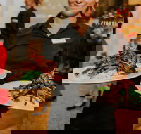 La Bonne Saigon - eAccommodation