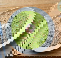 Leroys - eAccommodation