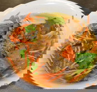 Malik - eAccommodation