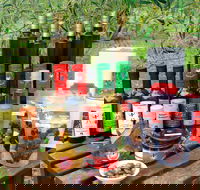 Manzanillo Grove - eAccommodation