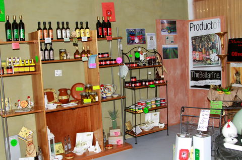 Manzanillo Grove - eAccommodation 2