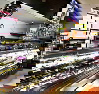 Ocean Child Inn - eAccommodation