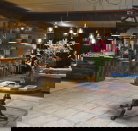 One Paddock Currency Creek Winery - eAccommodation